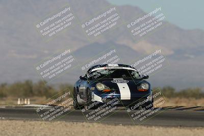 media/Oct-12-2025-Lucky Dog Racing (Sun) [[8adb5568ea]]/4-Fourth Stint/4-Turn 16 Entry/